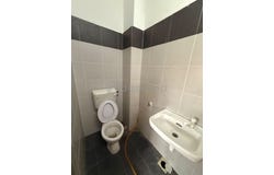 Jalan Kebun, Klang, Selangor 41000