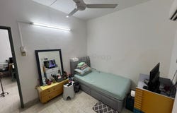 Jalan 21/13, Section 14, 46300, Selangor, Petaling Jaya, Selangor 46300