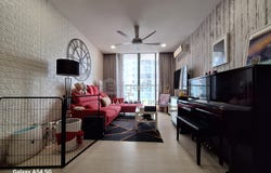 Lot 108634, Persiaran Sepang, Cyber 11, 63000, Selangor, Cyberjaya, Selangor 63000