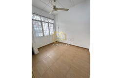 Jalan BS, Seri Kembangan, Selangor 41200