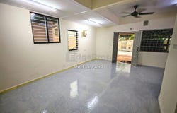 Puchong, Selangor 47150