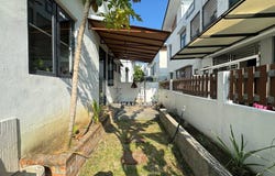 Jalan SE2, Seri Kembangan, Selangor 43300