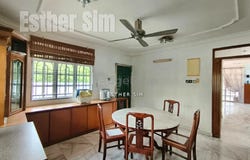 Sungai Jawi, Penang 14200