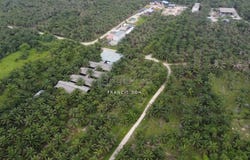 J, Jenjarom, Selangor 42600