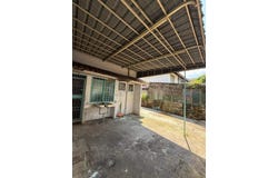 Ipoh, Perak 31000
