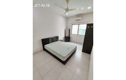 Setia Alam, Selangor 40170