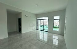 JALAN PASIR PUTEH, IPOH, Perak 31650