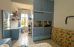 Jalan Lagenda 10, 43200, Selangor, Cheras, Selangor 43200