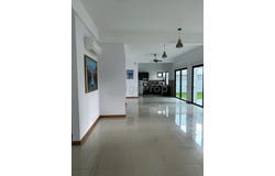 Jalan , Taman Desa, Kuala Lumpur 58100