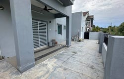 Chemor, Perak 31200