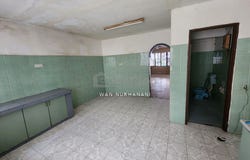 Jalan 4, Kajang, Selangor 43000