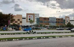Klebang Perdana, 31200 Chemor, Perak, Chemor, Perak 31200