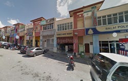 Kajang, Selangor