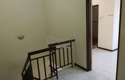 Kajang, Selangor 43000