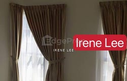 Bandar Damai Perdana, Cheras South, Seri Kembangan, Selangor 43300