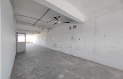 Port Klang, Selangor 42000