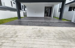 Ampang, Selangor 68000
