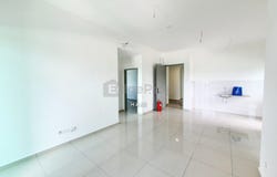 Jalan Balakong, Cheras, Selangor 4300