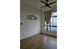 Jalan 5/155, 58200, Kuala Lumpur, Bukit Jalil, Kuala Lumpur 58200