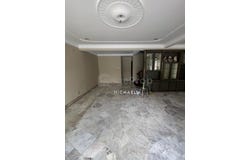 Cheras, Kuala Lumpur 56000