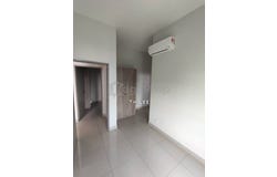 Jalan Bestari 7/KS09, Klang, Selangor 42000