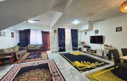 Shah Alam, Selangor 40150