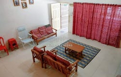 Persiaran Putra, Kuala Kangsar, Perak 33000