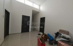 Port Klang, Selangor 41200