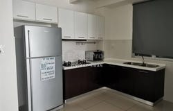 Jalan Permas 2, Masai, Johor 81750