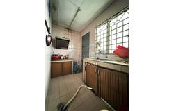 Jalan Bandar Puchong Jaya, Puchong, Selangor 47100