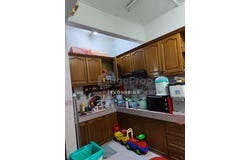 Kajang, Selangor 43000