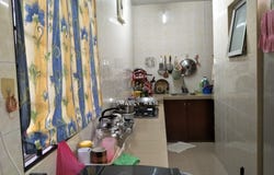 Jalan TK 2/15, Puchong, Selangor 47000