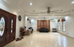 Selangor, Batu 9th Cheras, Selangor 43200