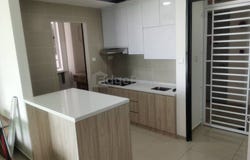 Johor Bahru, Johor 80050