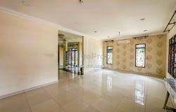Jalan 6/5, Bangi, Selangor 43650