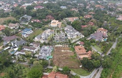 Jalan Bukit Impiana, Kajang, Selangor 43000