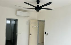 Jalan Ecohill 1/2, 43500, Selangor, Semenyih, Selangor 43500