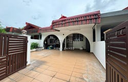 Jalan SS 14/1, Subang Jaya, Selangor 47500