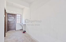 J, Masai, Johor 81750
