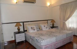 Batu 9th Cheras, Selangor 43200