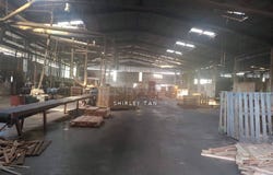 Banting, Selangor 42700