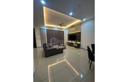 Iskandar Puteri, Johor 79100