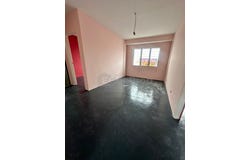 Lorong Batu Nilam, Bandar Botanic/Bandar Bukit Tinggi, Selangor 41200