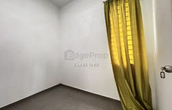Kajang, Kajang, Selangor 43000