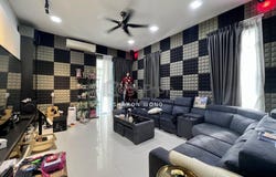 Cheras, Selangor 43200