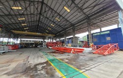 Selangor, Shah Alam, Selangor 40300