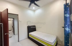 Cheras, Selangor 43200