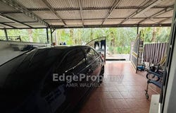 Lorong Haji Yaakob, Kapar, Selangor 42200