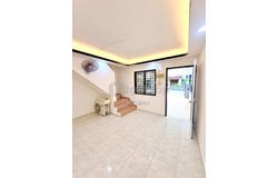 Jalan Oren 7, Segamat, Johor 85000