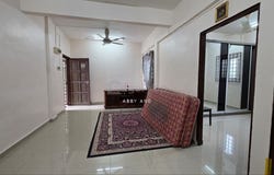 Skudai, Johor 81300